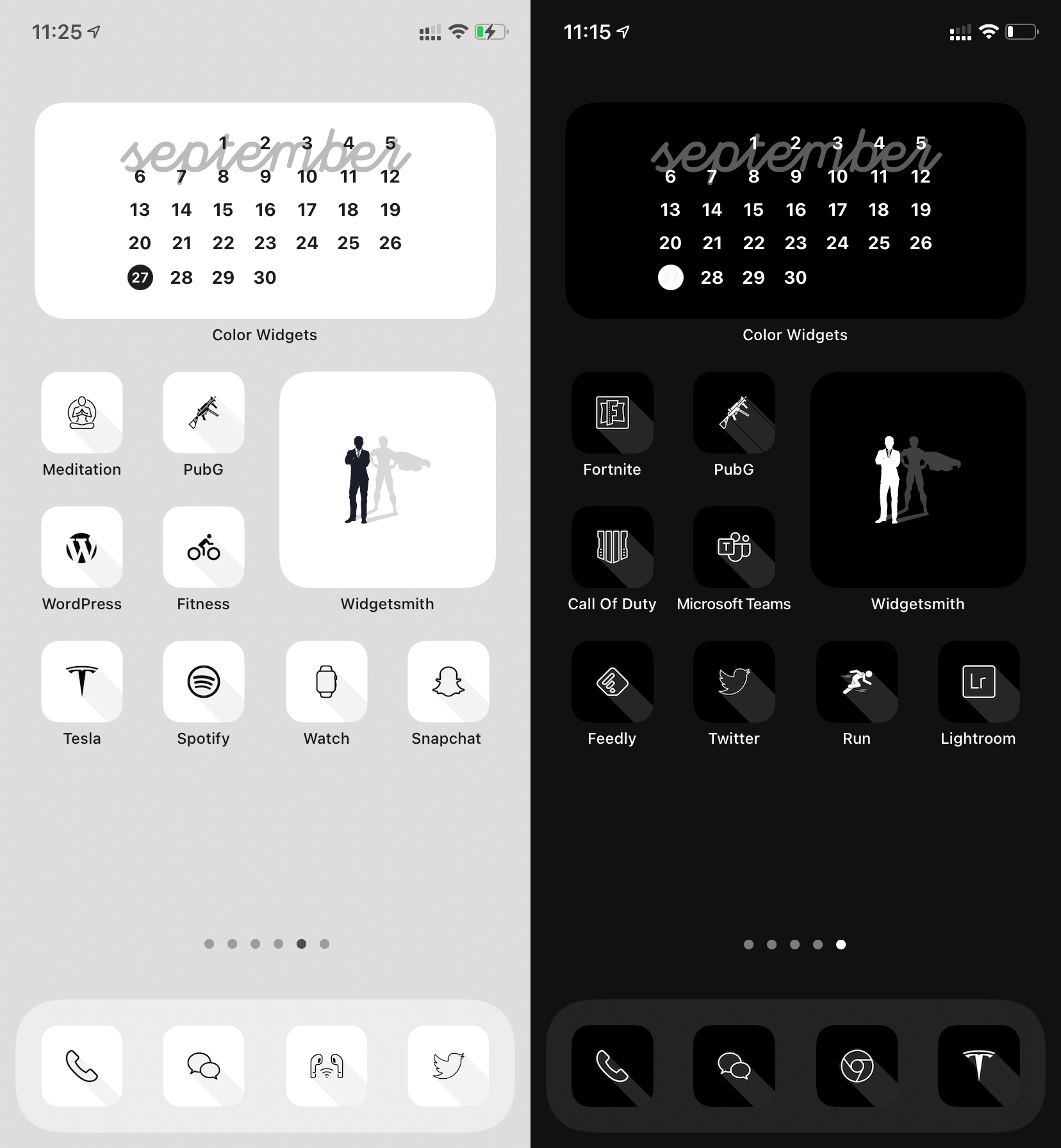 Pastel Purple Aesthetic Ios 14 Purple App Icons